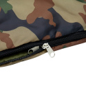 NC2002 CAMO SPACÍ VAK NILS CAMP