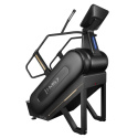 ST03 FITNESS SCHODY HMS