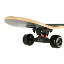 CR3108SA BEAUTY SKATEBOARD NILS EXTREME