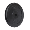 ČIERNY KOTÚČ 20,0KG HMS