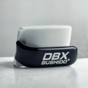 DBX-FERRO BOXERSKÁ ŽEHLIČKA DBX BUSHIDO