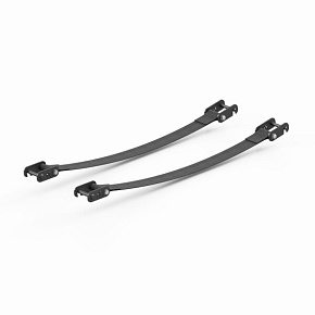 Jistící popruhy MARBO Sport MFT-A015 Jistící popruhy MARBO Sport MFT-A015