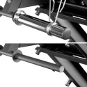 CM20 2V1 LEG-PRESS / HACKEN DREP HMS