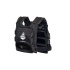 1-15 KG ZÁŤAŽOVÁ VESTA DBX BUSHIDO