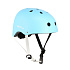 Helma NILS Extreme MTW001 modrá