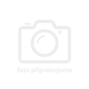 KHL1123 ČIERNO-ZLATÁ VEĽ.S