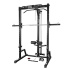SWC3101 MULTIPRESS S HORNOU A DOLNOU KLADKOU HMS