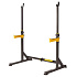 STR18 STOJAN PDO OBOJRUČNOU OSU HMS PREMIUM
