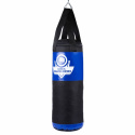KIDS60 MODRÉ 60 X 22 CM / 7 KG BOXOVACIE VRECE PRE DETI DBX BUSHIDO
