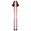 Nordic walking palice