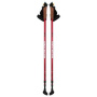 Nordic walking palice