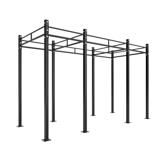 Monkey Rig MARBO Sport MFT-RIG-06