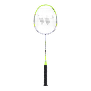 ALUMTEC 780 BADMINTONOVÁ RAKETA WISH