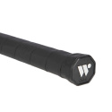 ALUMTEC 316 MODRO-ČIERNÁ BADMINTONOVÁ RAKETA WISH