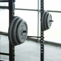 KLT3111 POSILŇOVACIA KLIETKA - POWER RACK HMS