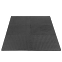 MP12 PRE MODULÁRNE OCHRANNÁ PODLOŽKA HMS 60x60x1,2 CM (6KS.)
