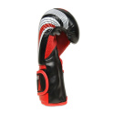 Boxerské rukavice DBX BUSHIDO ARB407v2 6 oz