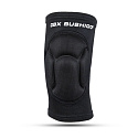 DBX-0217A CHRÁNIČE KOLIEN DBX BUSHIDO
