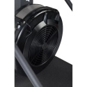 Běžkařský trenažér se stojanem Truesteel StrongSki