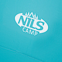 NC8030 MODRÝ PLÁŽOVÝ STAN NILS CAMP
