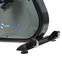 R 1817 MAGNETICKÝ RECUMBENT HMS PREMIUM