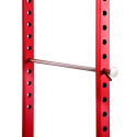 KLT21 POSILŇOVACÍ KLIETKA - POWER RACK HMS
