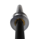 GCF700 OS PRE FUNKČNÝ TRÉNINK 220CM x 50MM HMS PREMIUM