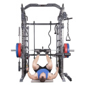 UWN070 LEG-PRESS PRE CYKLOP 2 HMS