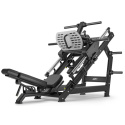 UR-U001 LEG PRESS UPFORM