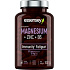 ESSENSEY Magnesium + Zinek + B6 - 120 kapslí