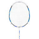NR406 BADMINTONOVÁ RAKETA NILS