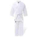 ARK-3102 120 cm DBX BUSHIDO detské kimono