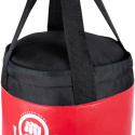 DBX KIDS60.2 ČERVENÝ DBX BUSHIDO BOXERSKÝ TRÉNINGOVÝ SET