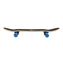 CR3108SA KING SKATEBOARD NILS EXTREME