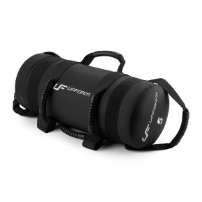 UFPB5 5 KG POWER BAG UPFORM