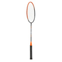 NRZ005 BADMINTONOVÝ SET NILS