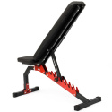 MH-L114 2.0 VARIABILNÍ LAVICE MARBO