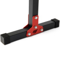 MH-L114 2.0 VARIABILNÍ LAVICE MARBO