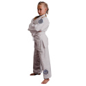 Detské kimono na Judo DBX BUSHIDO DBX-J-1
