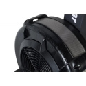 Běžkařský trenažér se stojanem Truesteel StrongSki
