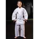 Detské kimono DBX BUSHIDO Kids ARK-3102