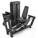 UR-U022 2.0 LEG PRESS UPFORM