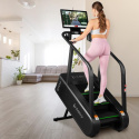 ST04 FITNESS SCHODY HMS