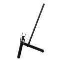 STR44 ZDVIHÁK NA OSU DEADLIFT BAR JACK HMS