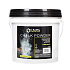 Magnézium v prášku (chalk) HMS Premium MGN01, 900g