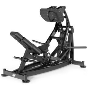 MF-U013 2.0 LEG PRESS MARBO