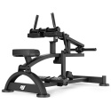 MF-U014 2.0 SEATED CALF MACHINE MARBO