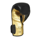 Boxerské rukavice DBX BUSHIDO B-2v14