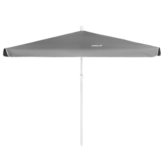 NC7826 SLNEČNÍK 200x125 CM NILS CAMP