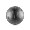 PSB20 SLAM BALL 20 KG HMS